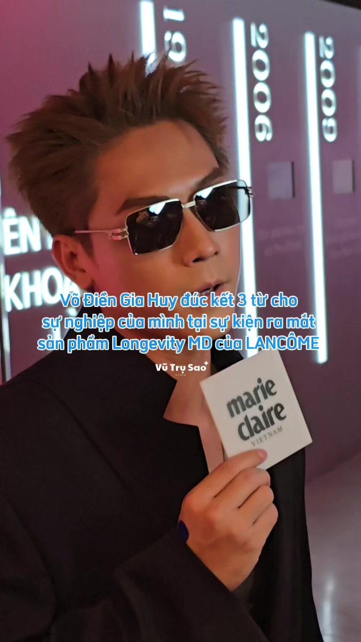 @Vũ Trụ Sao