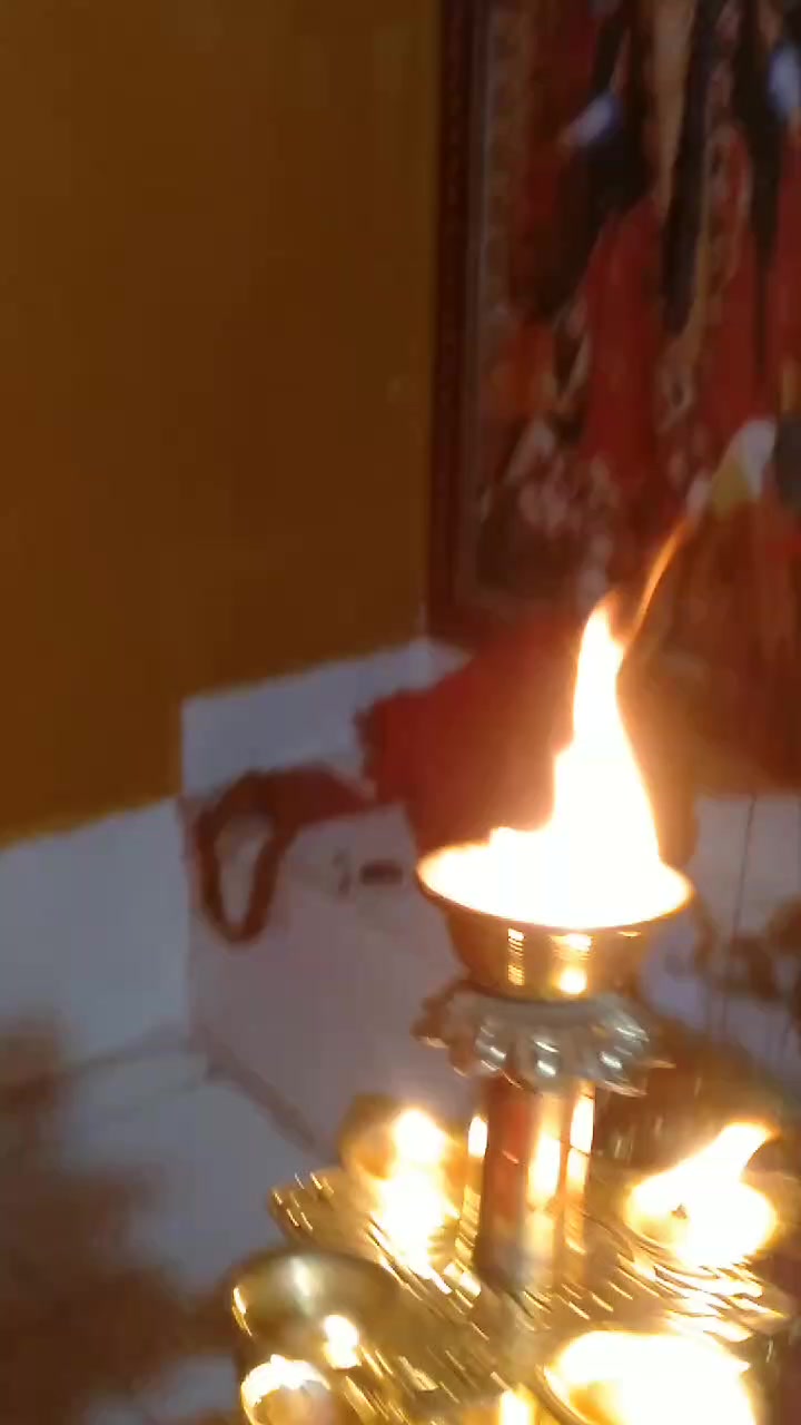 @Devnarayan Chaudhary