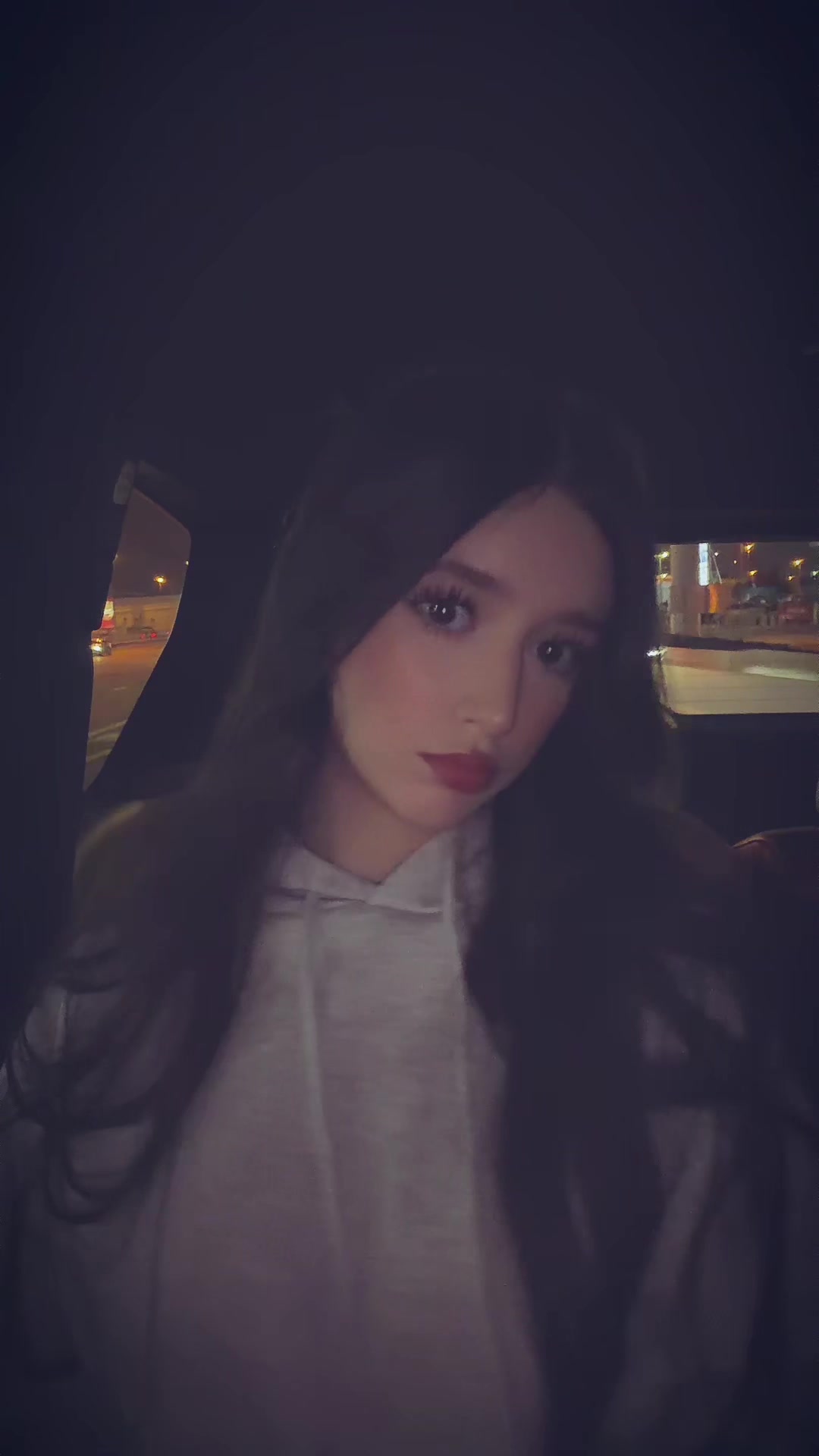 @𝒜♡