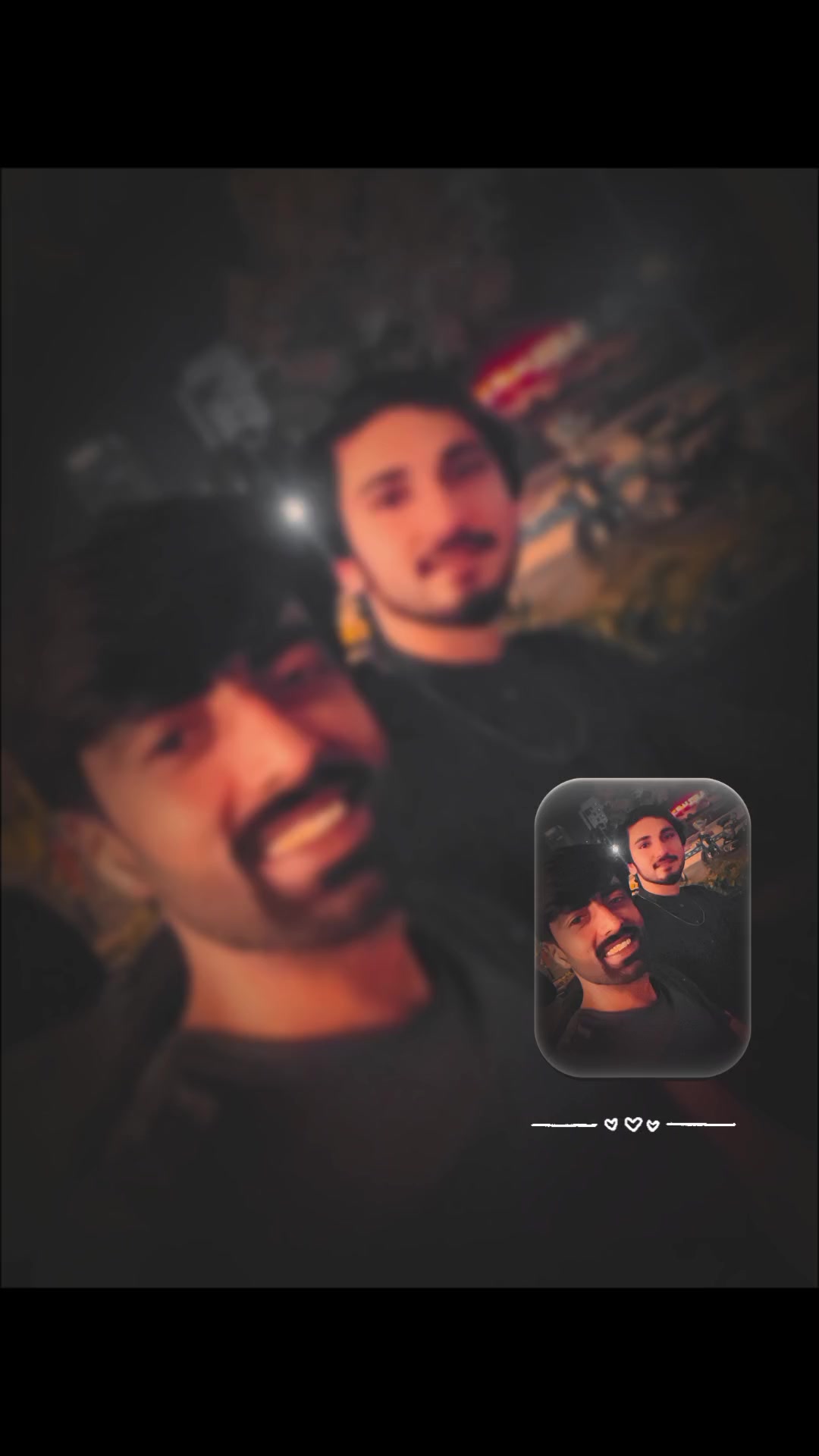 @SyEd 🇵🇰,🇦🇪