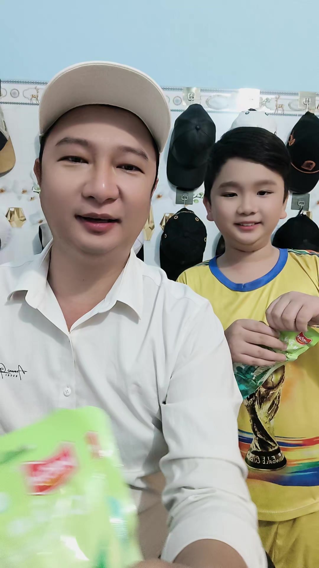 @Quốc Kh&aacute;nh