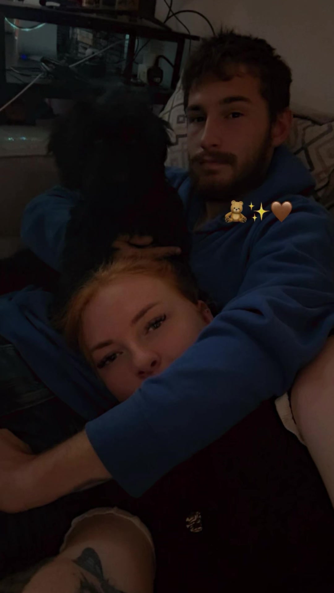 @Mer