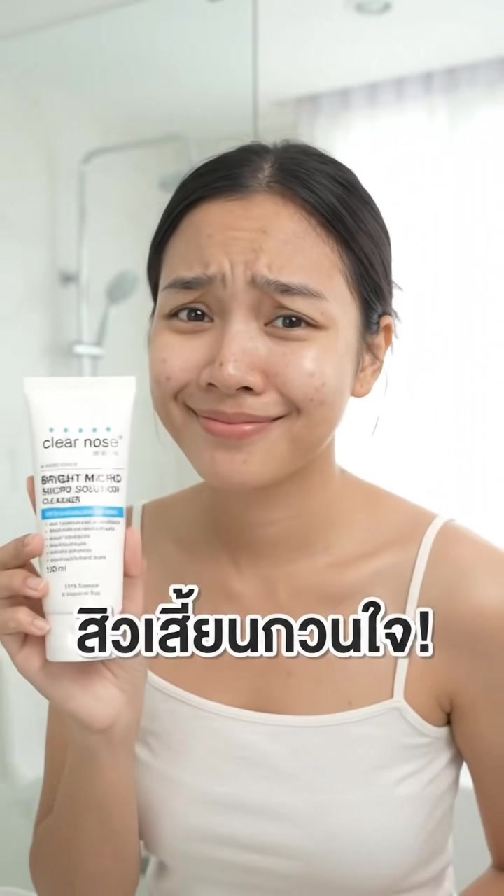 @oonn.vibe