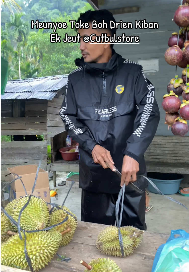 @tangse_punya