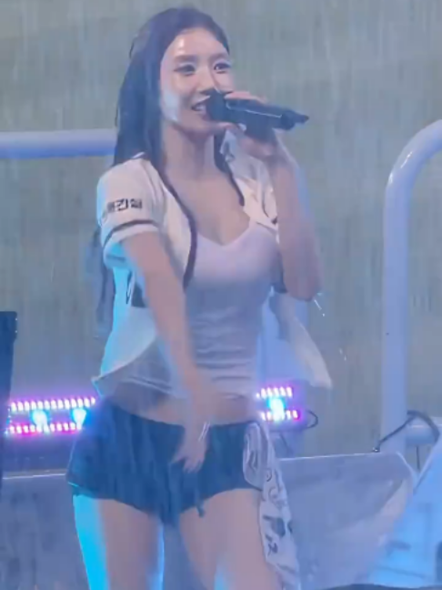 @듀오에요