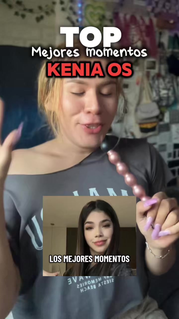 @𝓐𝓵𝓮 𝓦𝓲𝓷𝓽𝓱𝓮𝓻 💕