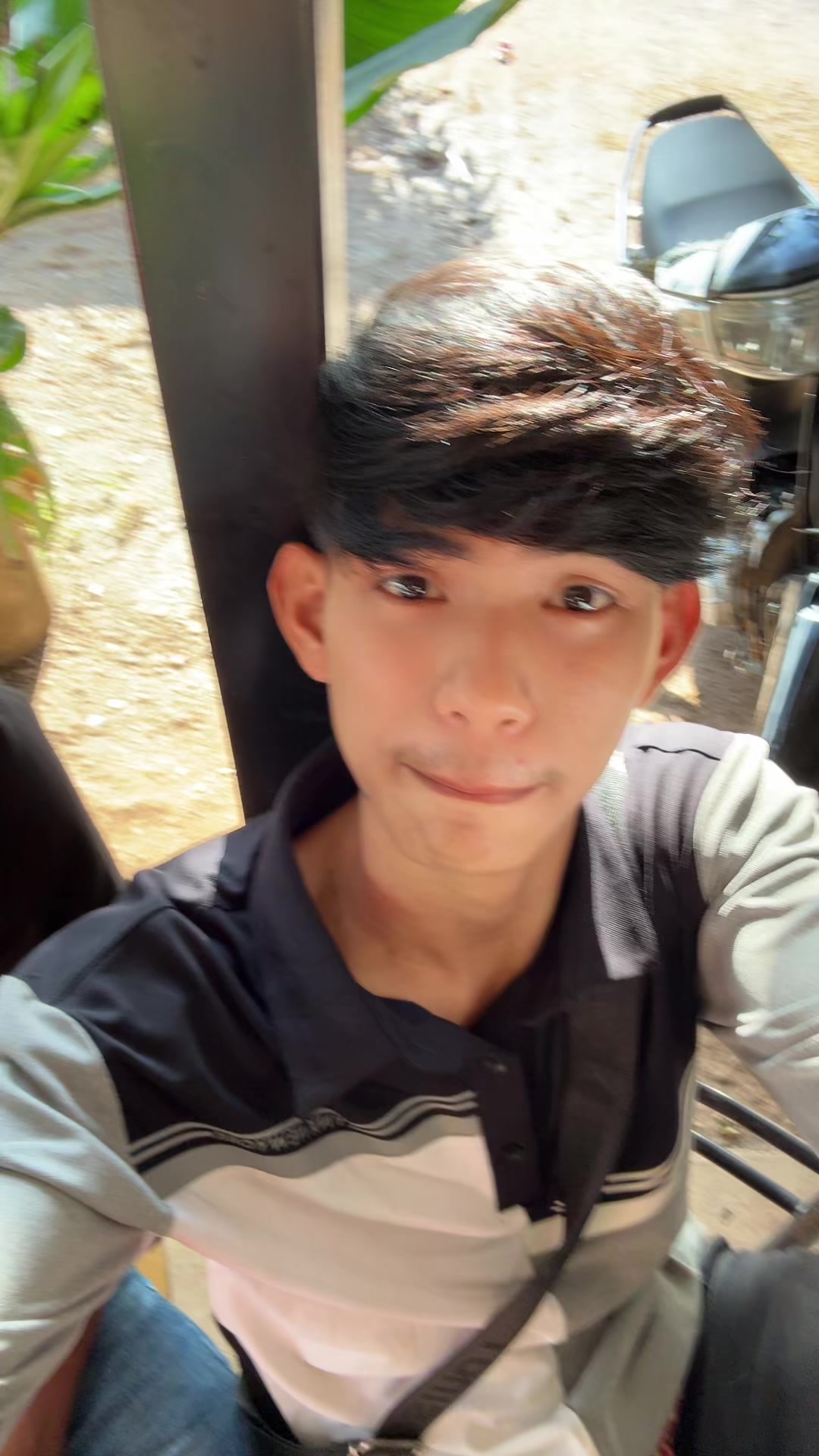 @Yuth