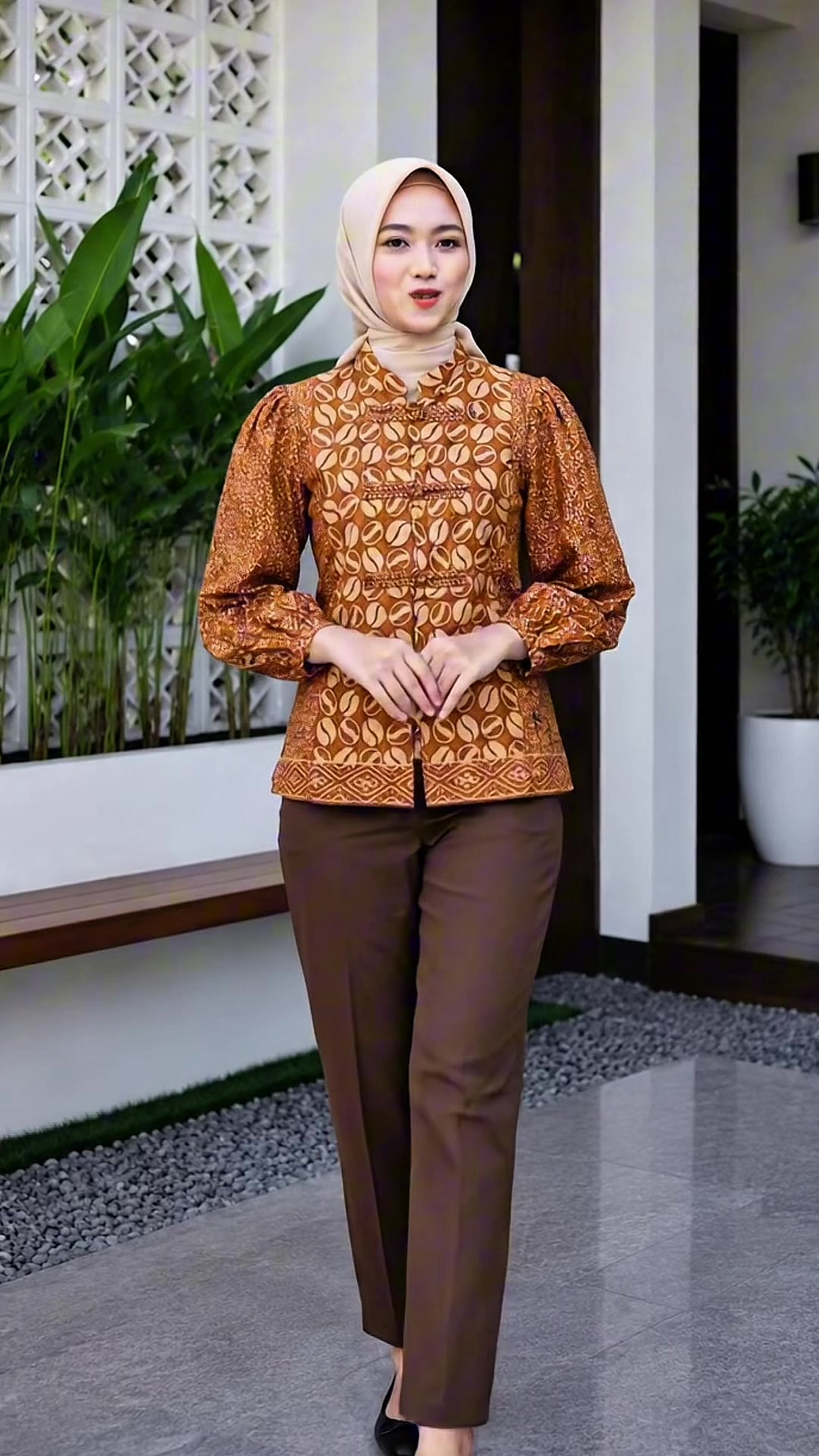 @Srilestari