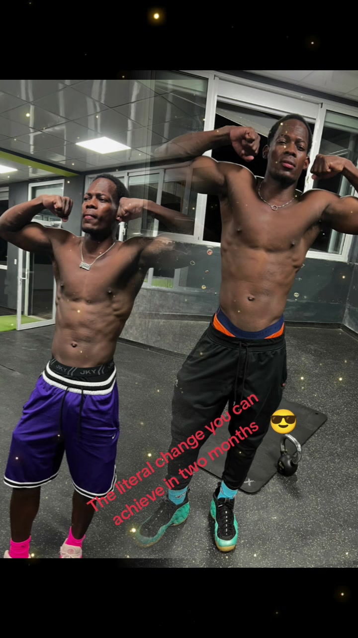 @AJ