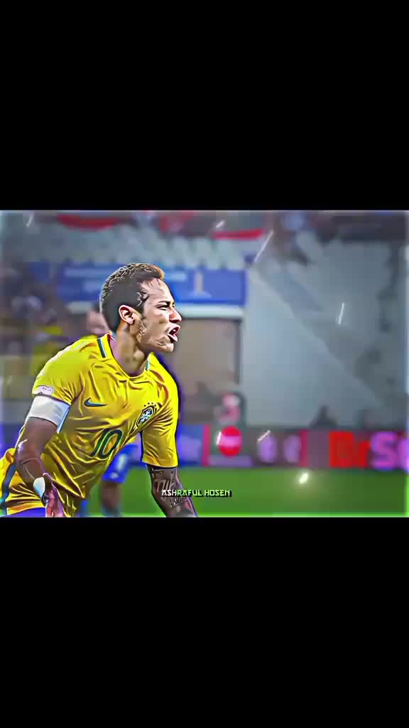@নেইমার জুনিয়র
