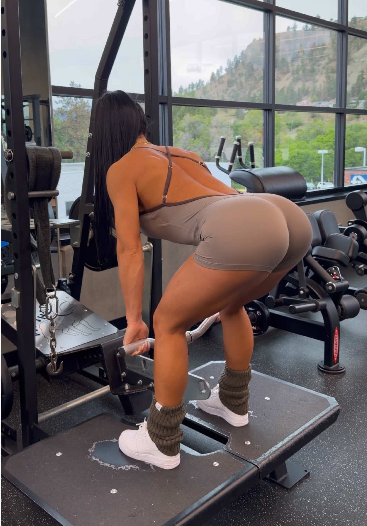 @Cousmithh
