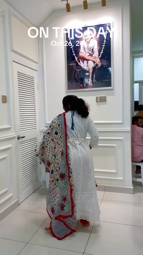 @Dhareeny Kanagaraja