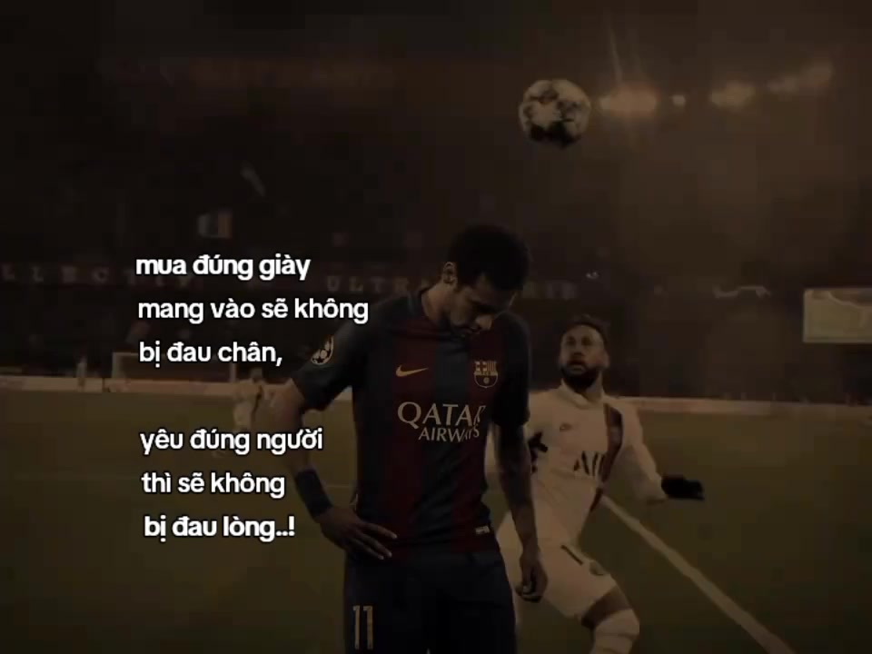 @𝐃𝐮𝐲 𝐓𝐢𝐞𝐧