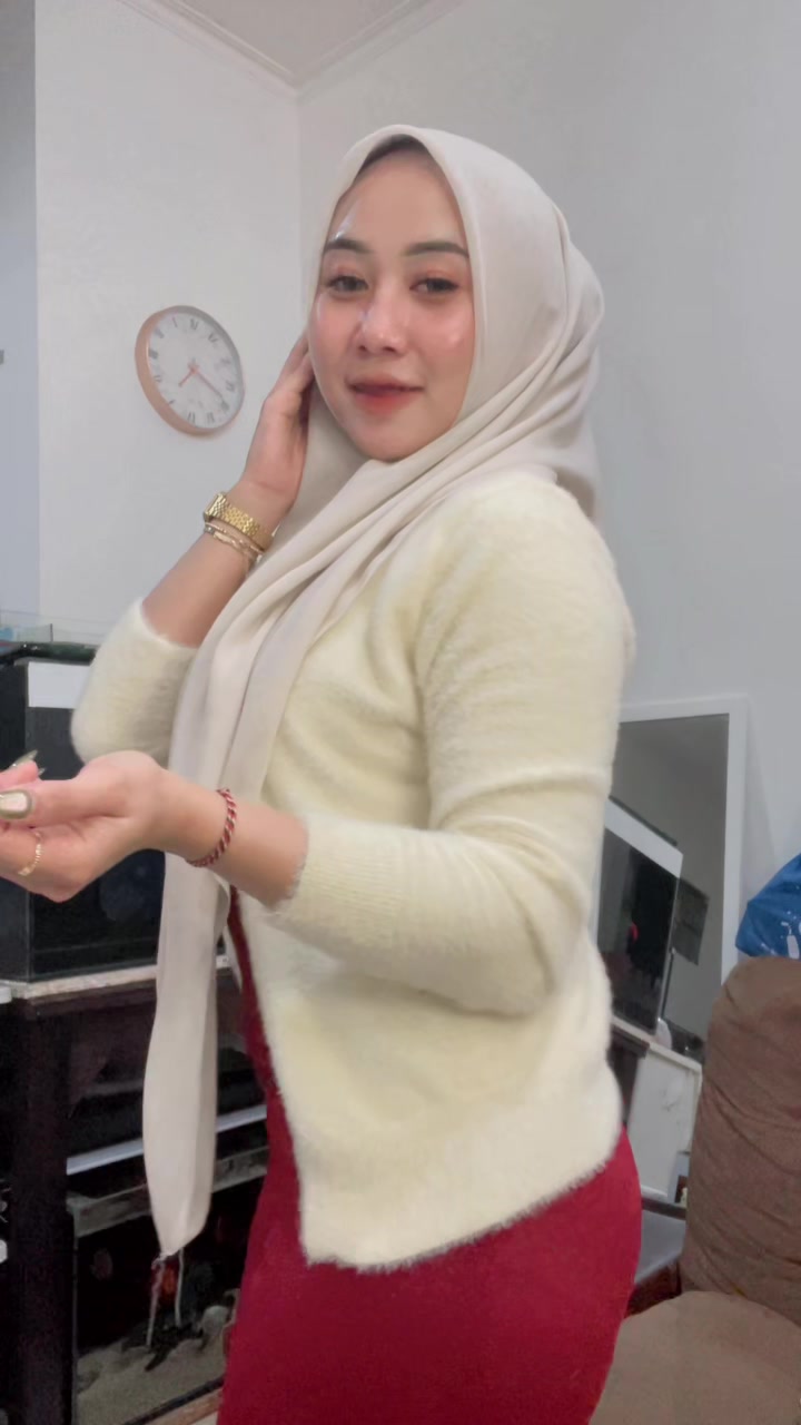 @momon
