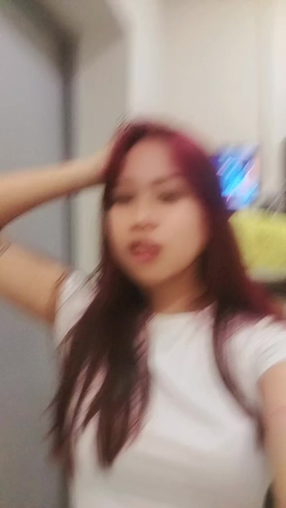 @momaii