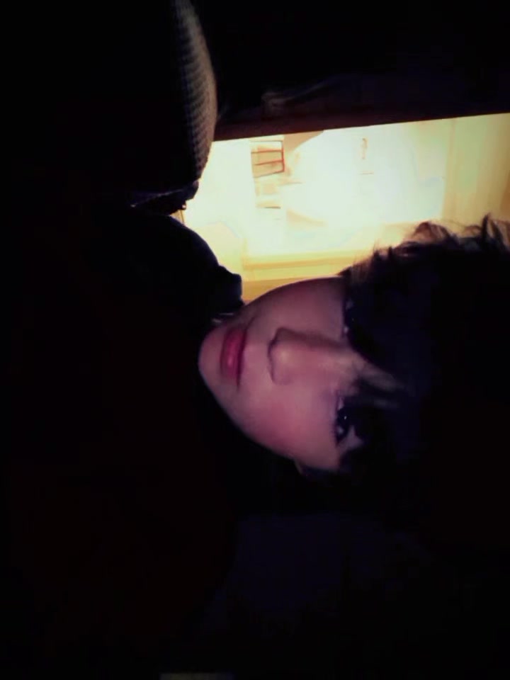 @sssaashhokkx