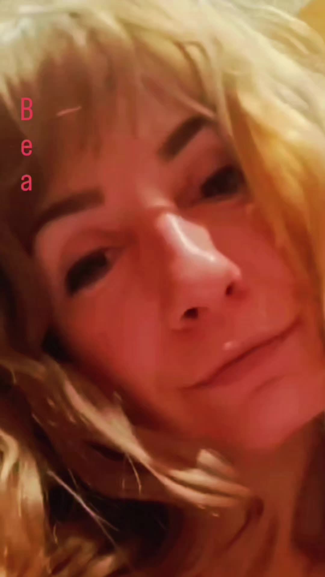 @Bea