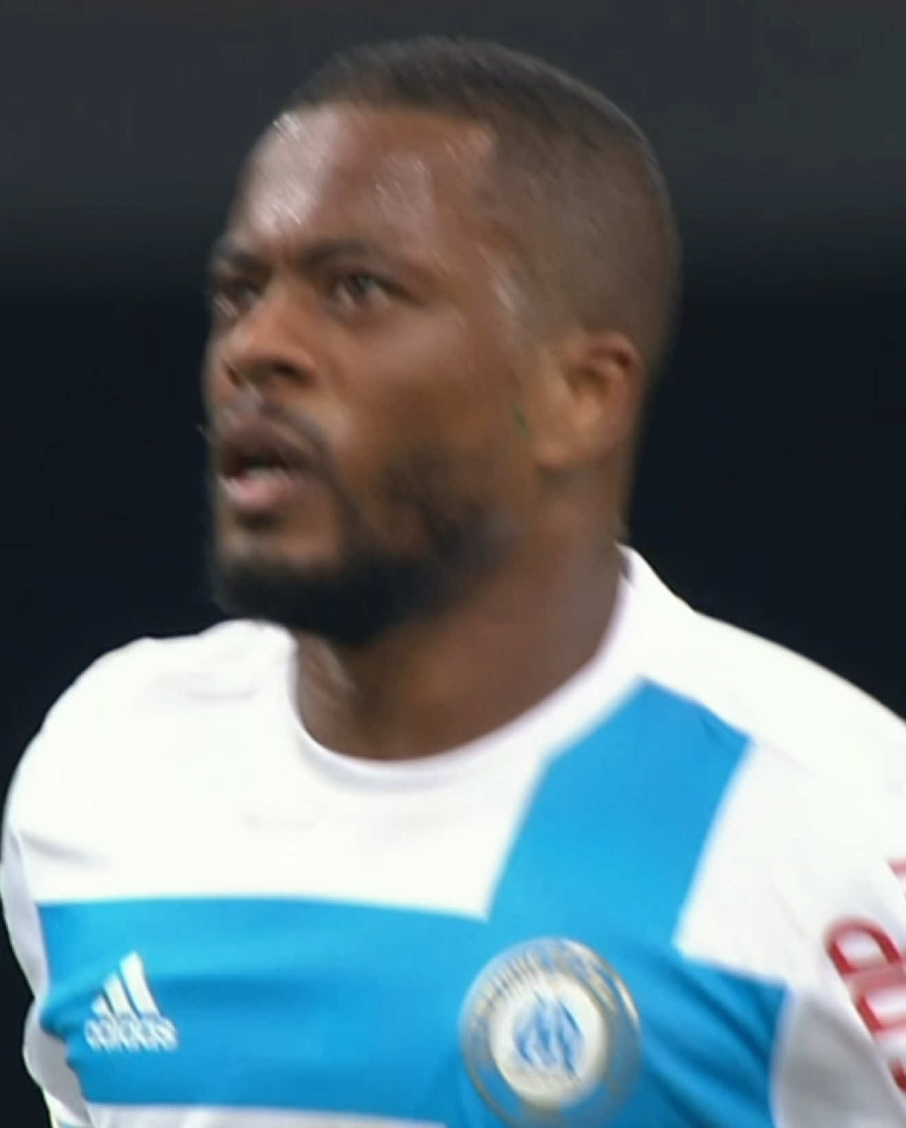 @Ligue 1 McDonald’s