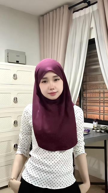 @moycayang