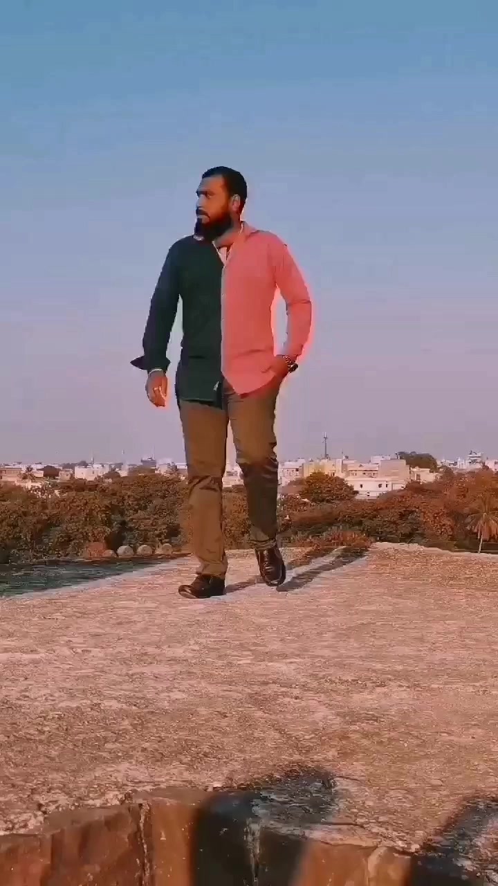 @కడప ఎన్టీఆర్ ఫ్యాన్