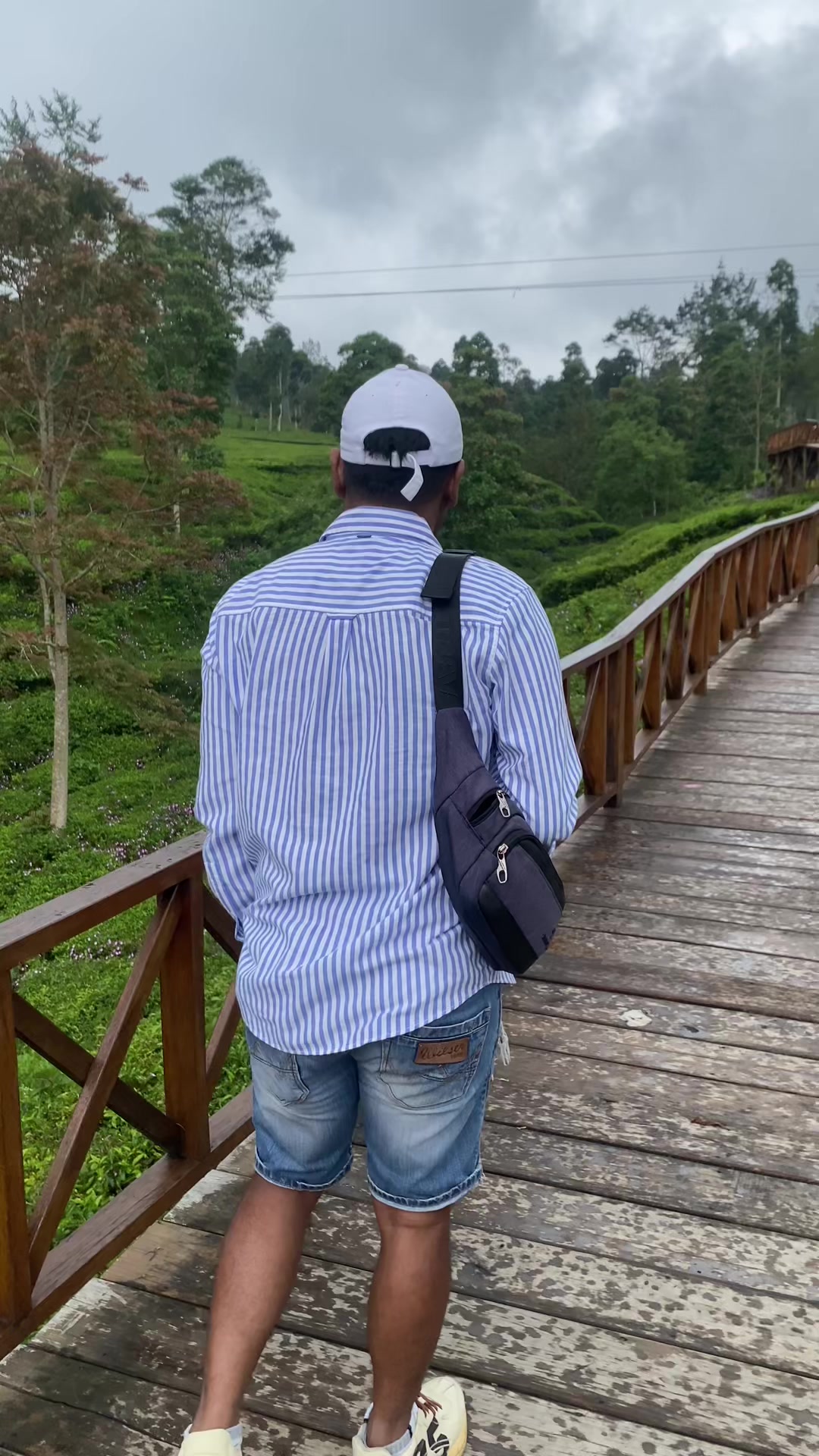 @mrss Jawa