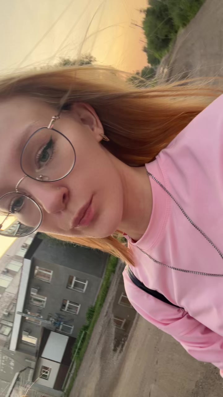 @двшухао7903030