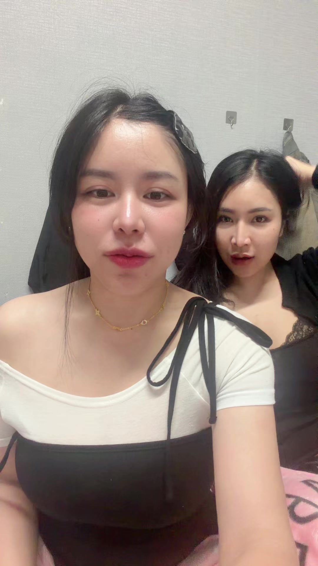 @Olay🇰🇷🇹🇭