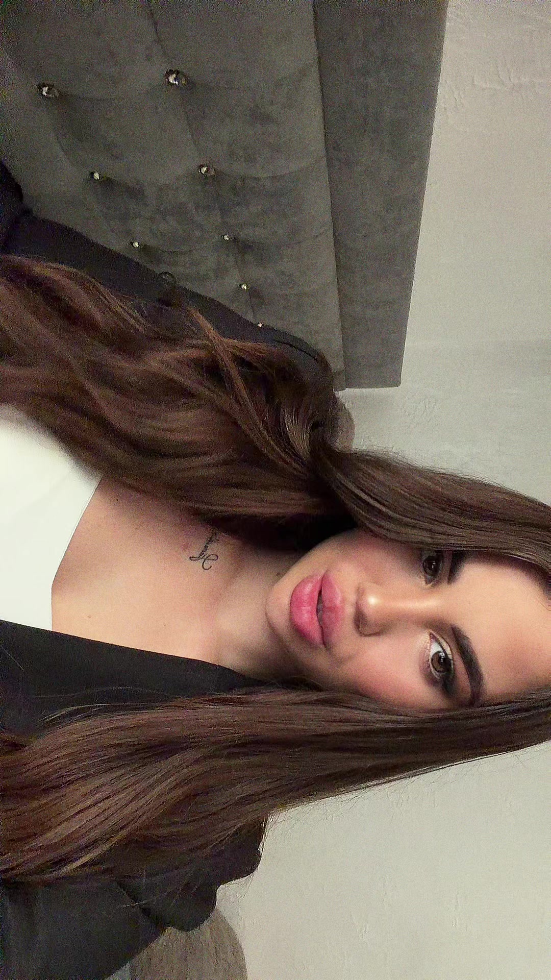 @Valeri_princesss