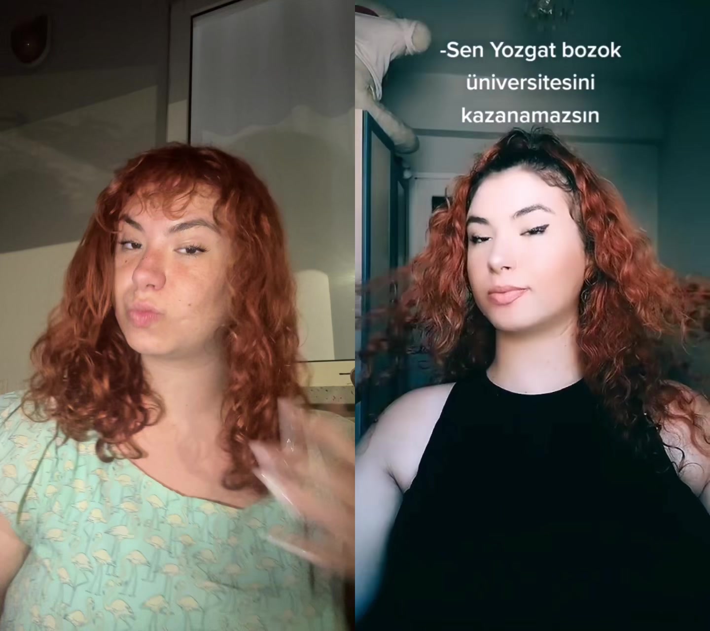 @ALEYNA 🌼
