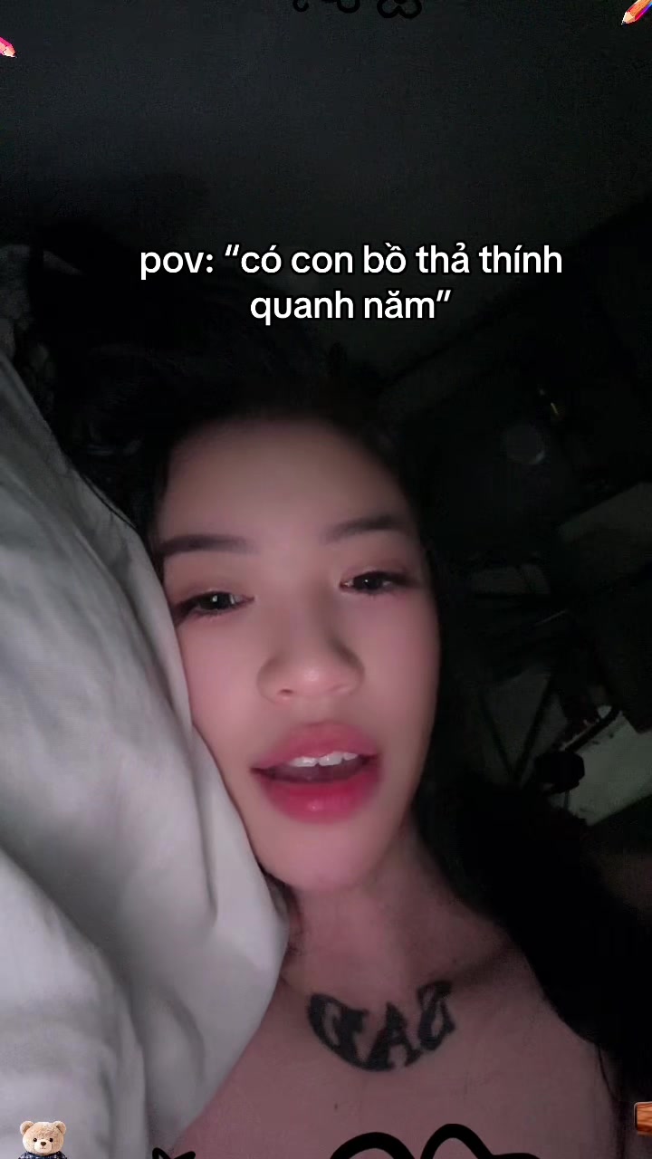 @Nàng đây💔