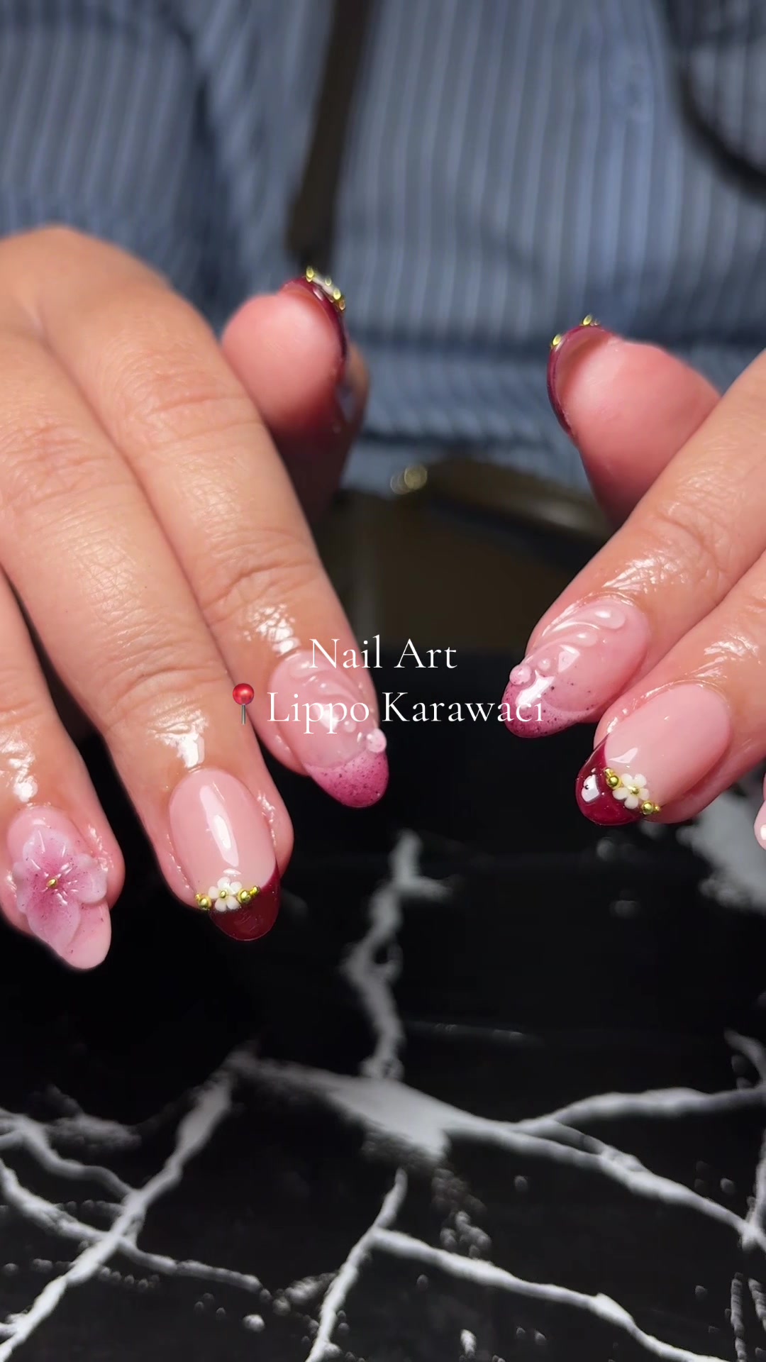@sissynails.id