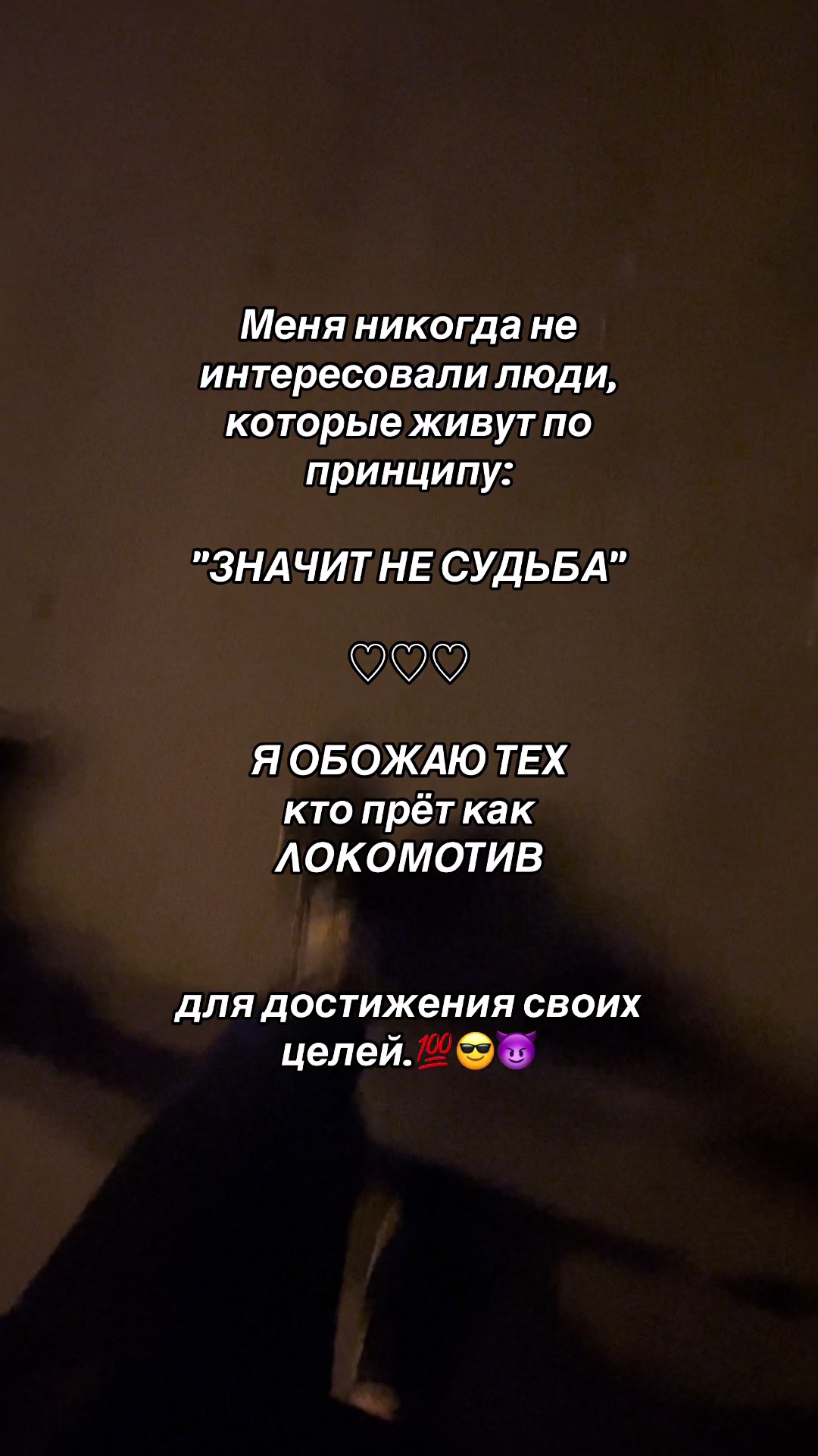 @A🌸m🌸i🌸n🌸a☪️