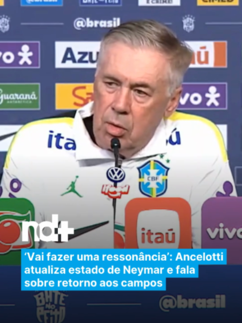 @portalndmais