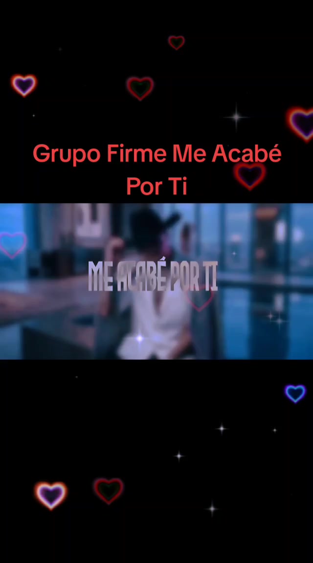 @Flor Linda Velazquez