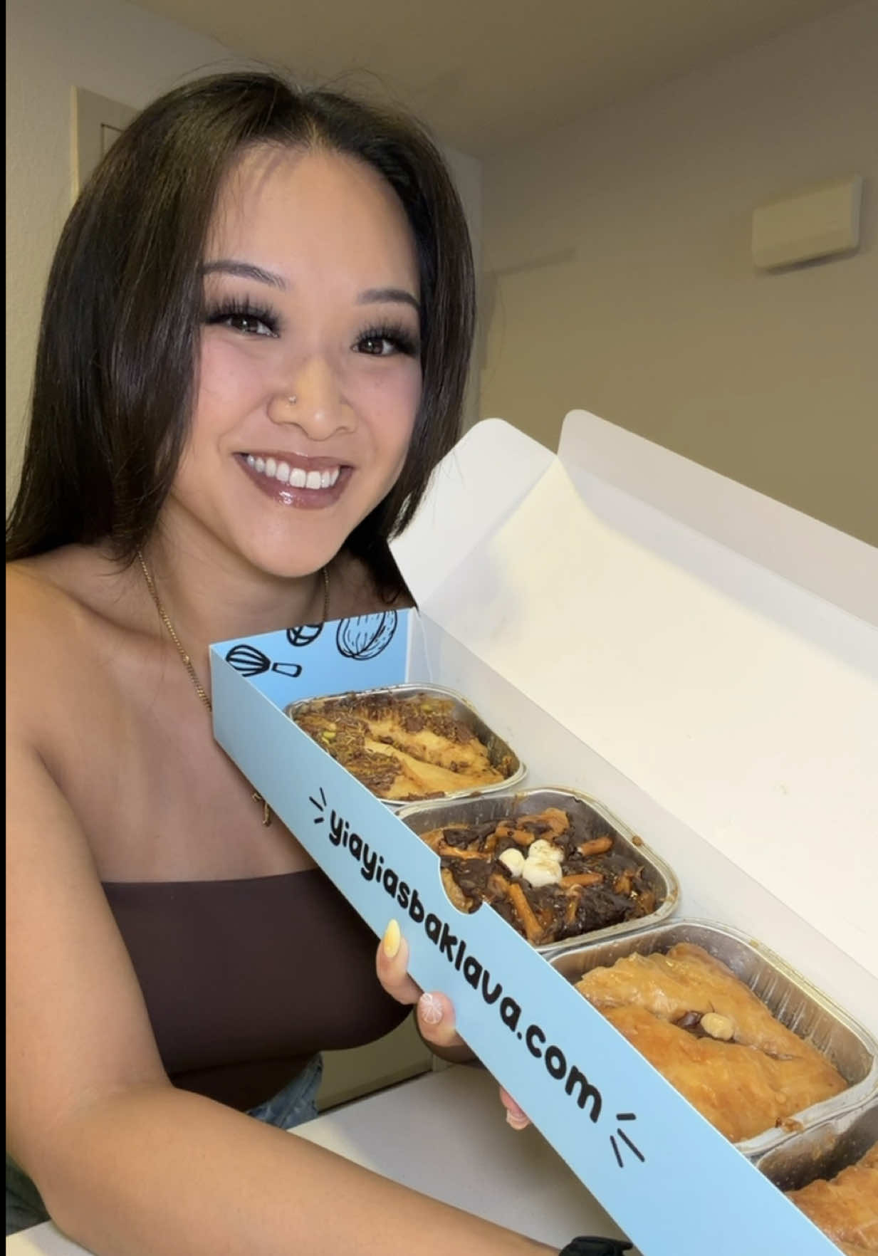 @trinhdoesthings