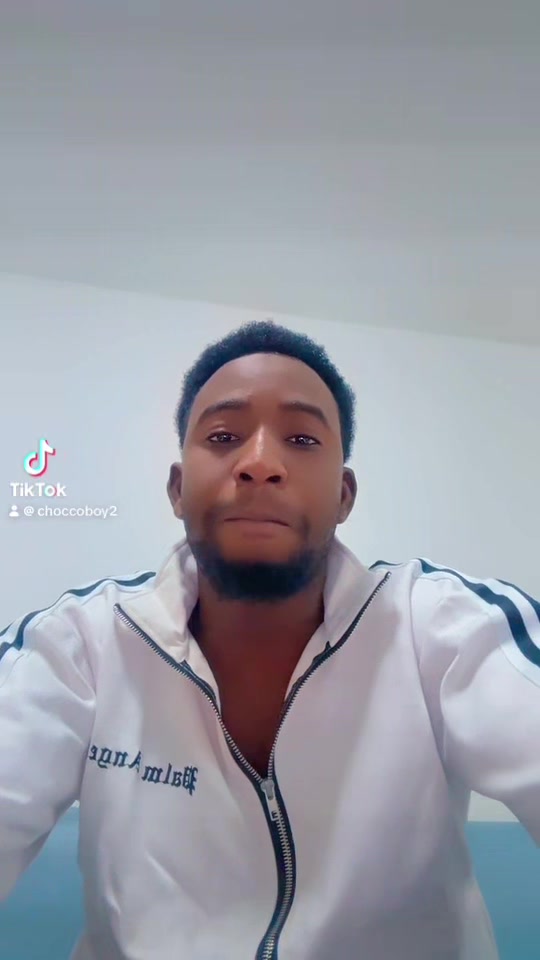 @SEKOU bah &hearts;️