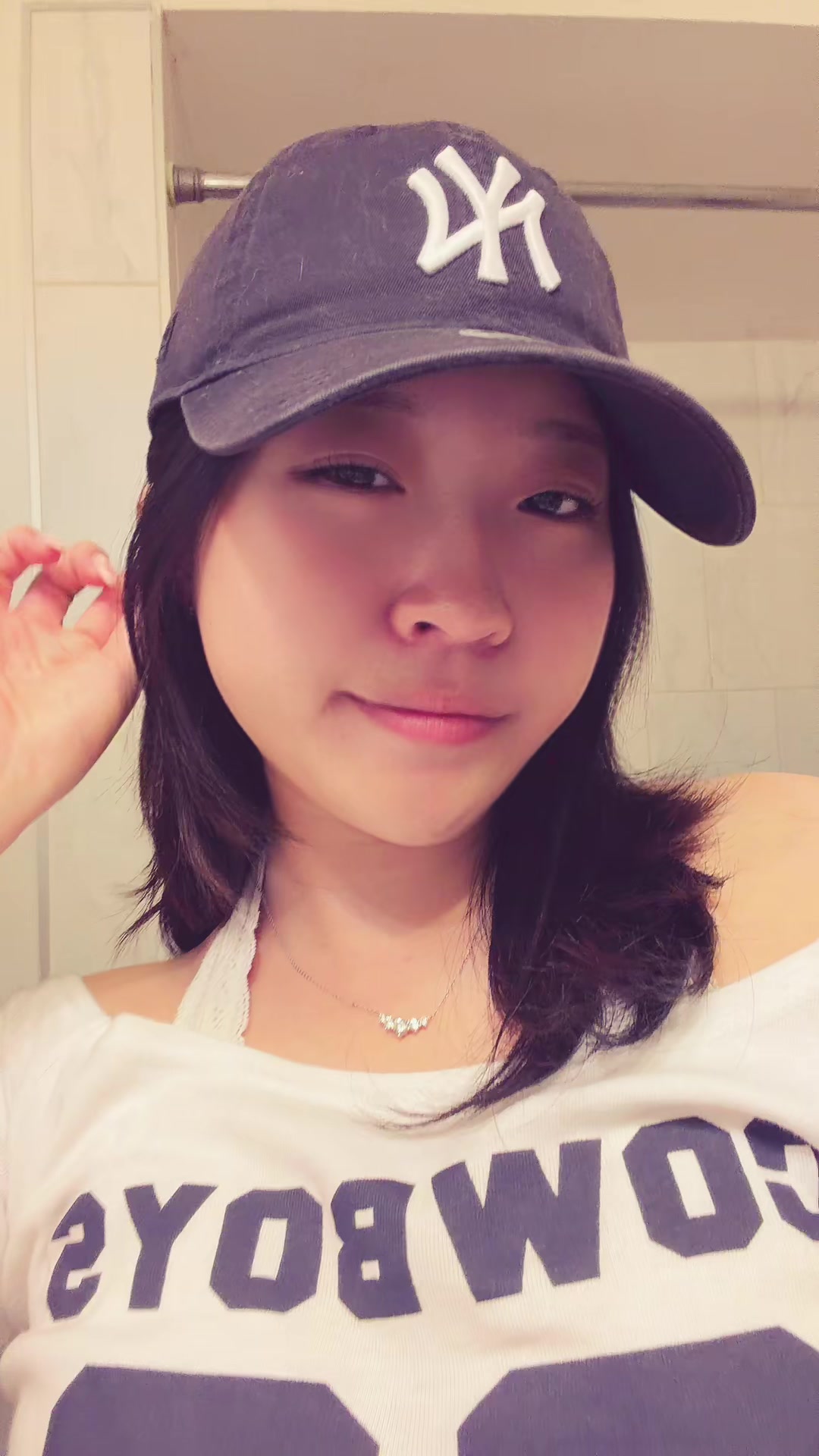 @Lily ♡
