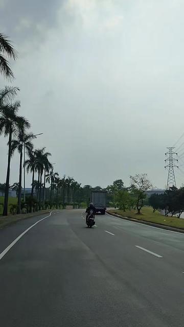 @Mas Nur Kebumen