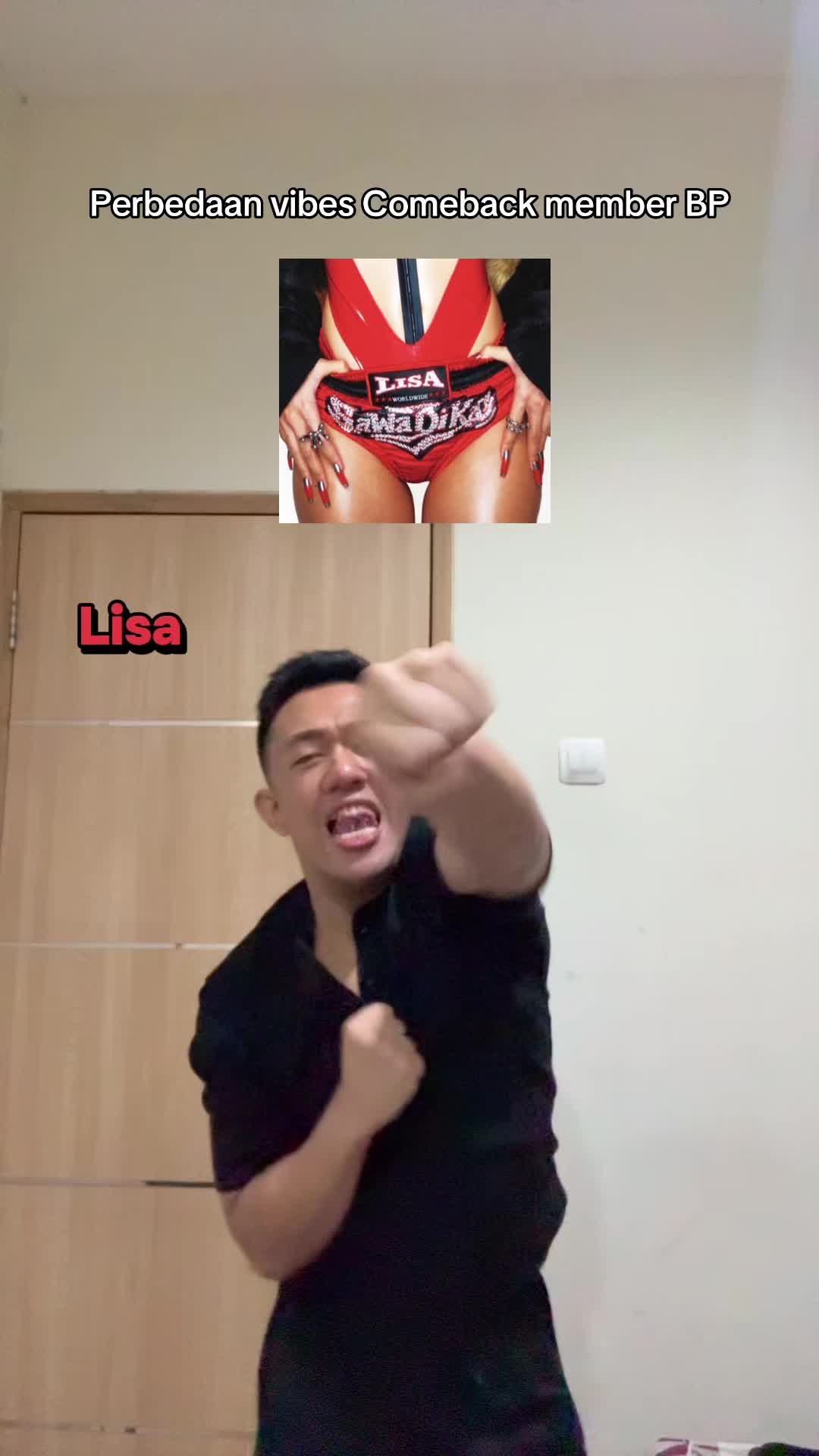@Wanjiiiiing