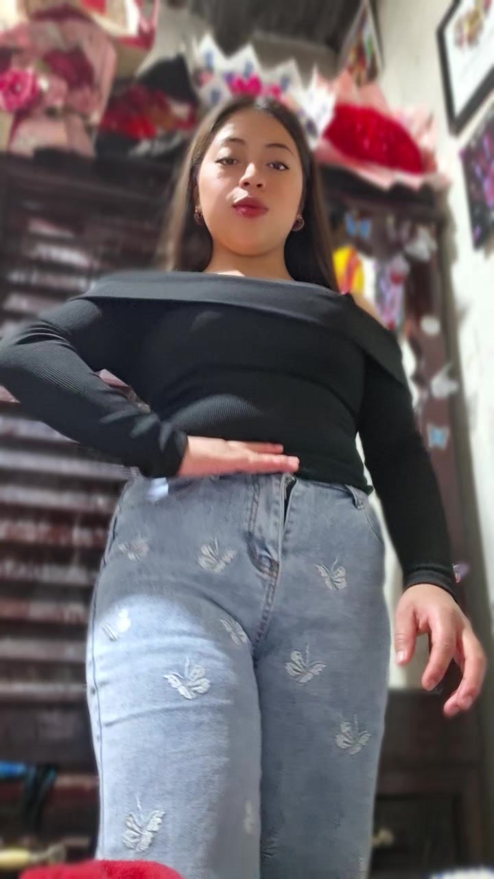 @🥺🎀𝐶𝐼𝑁𝐷𝑌🦋🪼