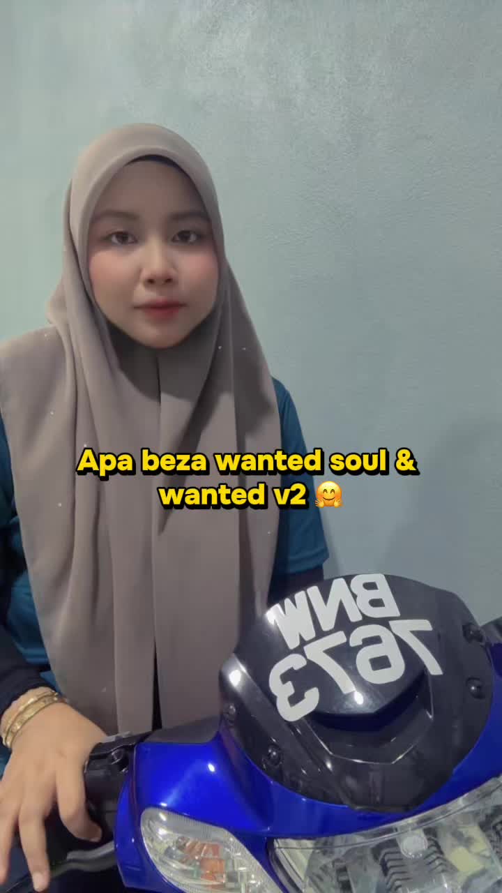 @AINSYA PERFUME HQ