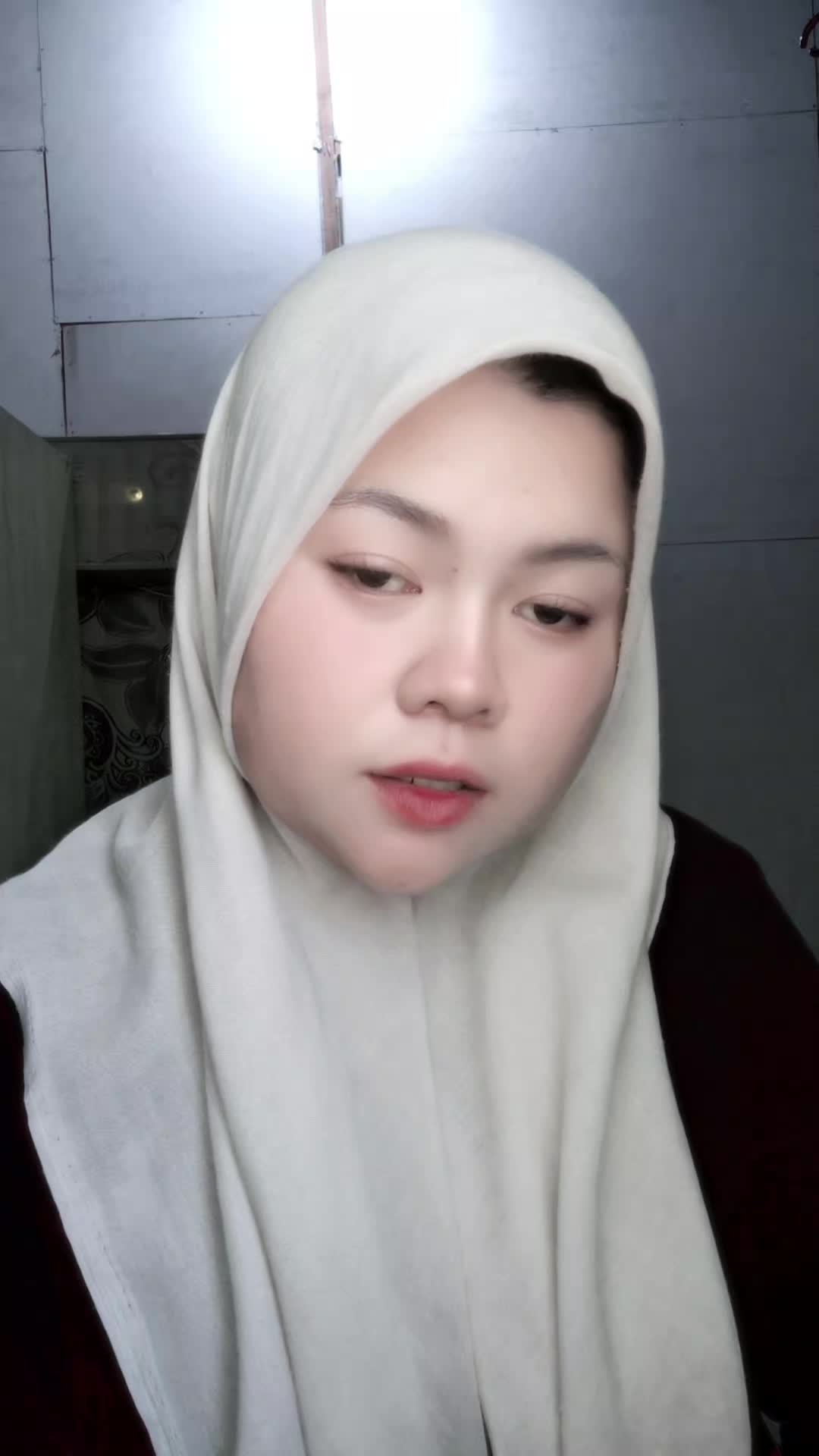@SitiGemoy💕
