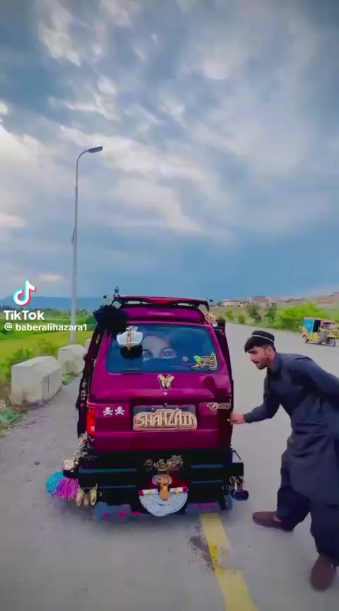 @Kashifkhan12