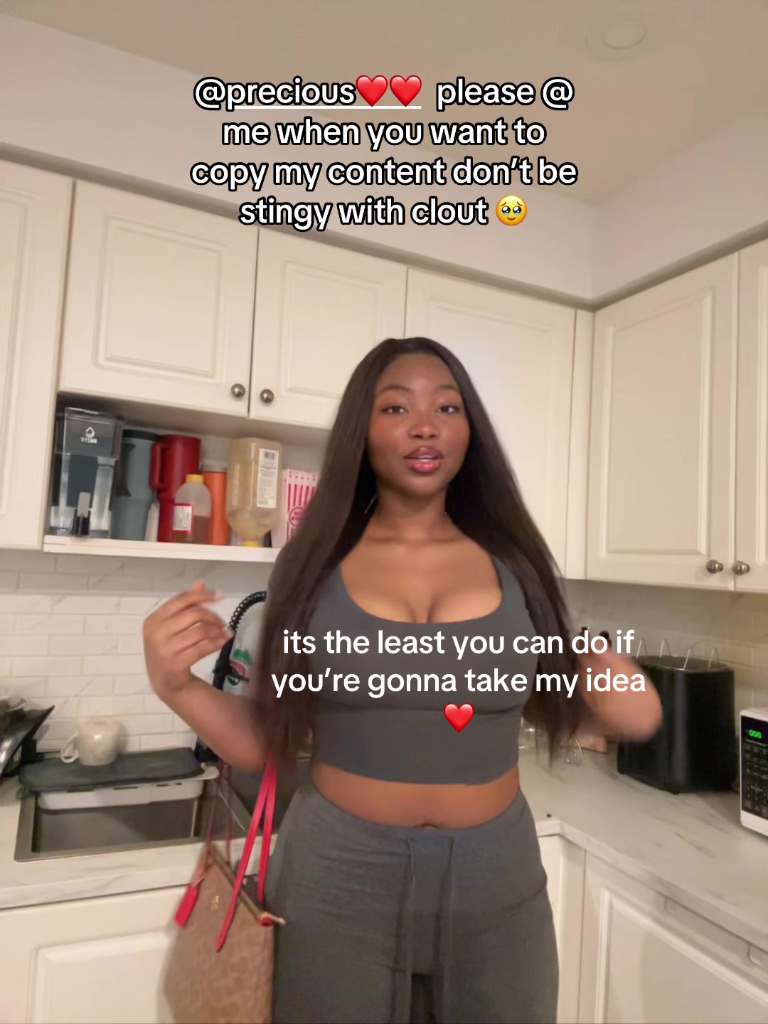 @PAMMIESUPREMACY🌺