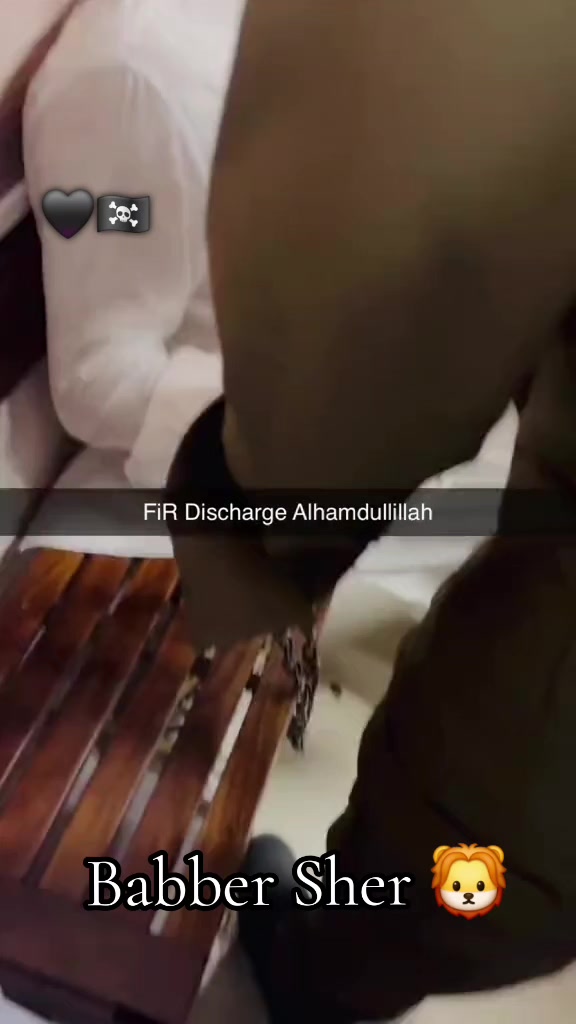 @Chtalhagujjar_62