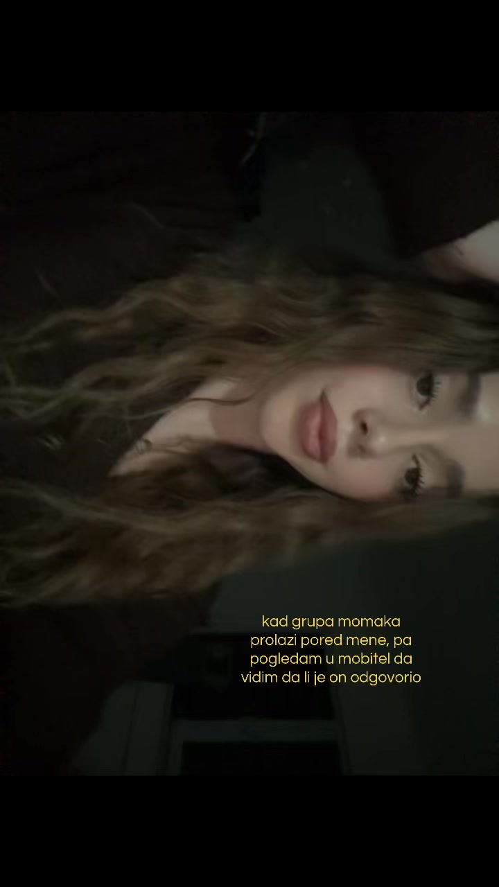 @🪼