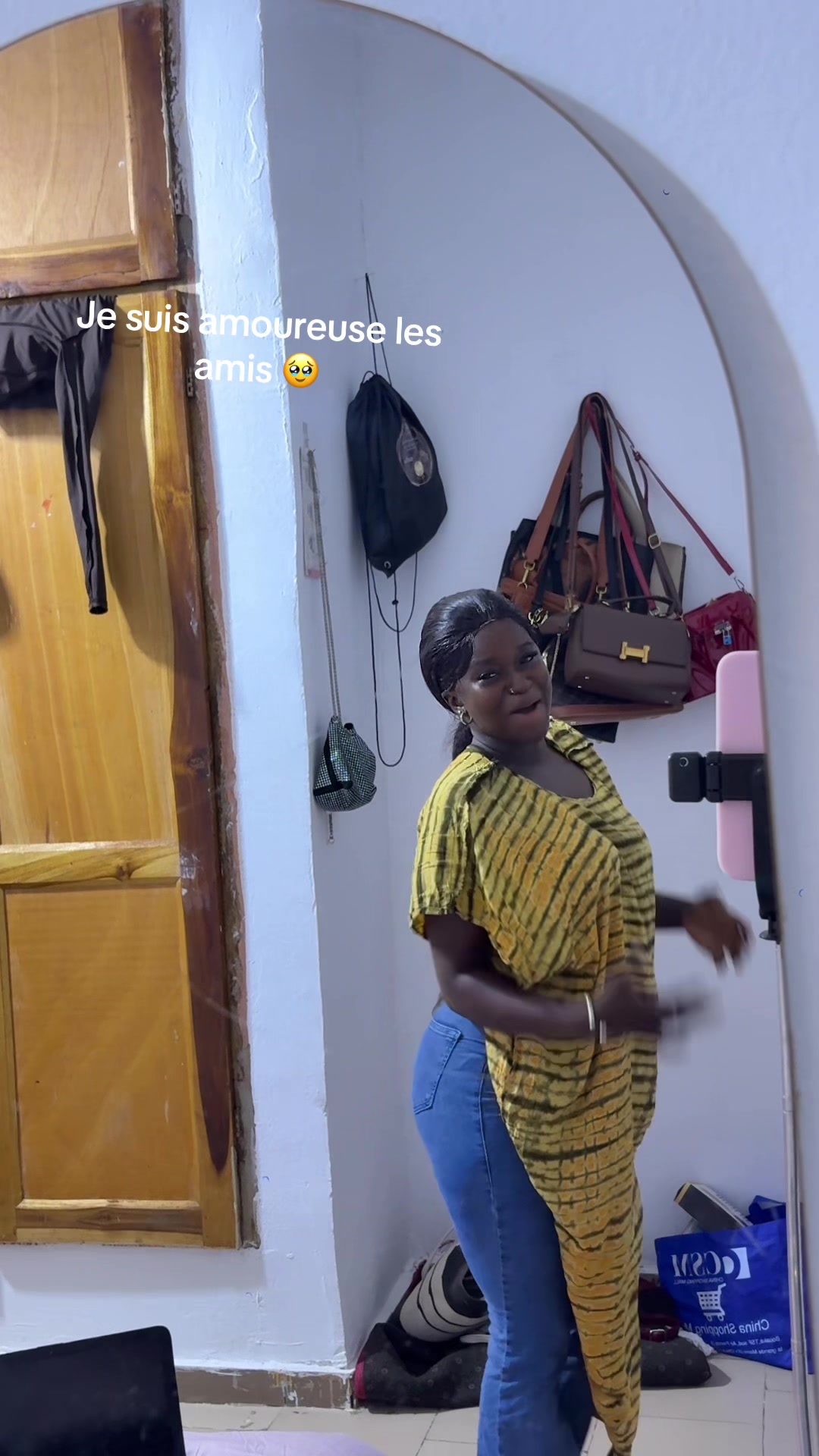 @Aïcha🦅Azeta🦅🍀