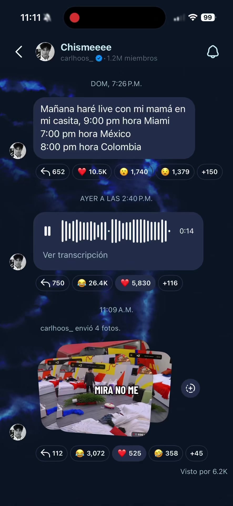 @lovecaslos1