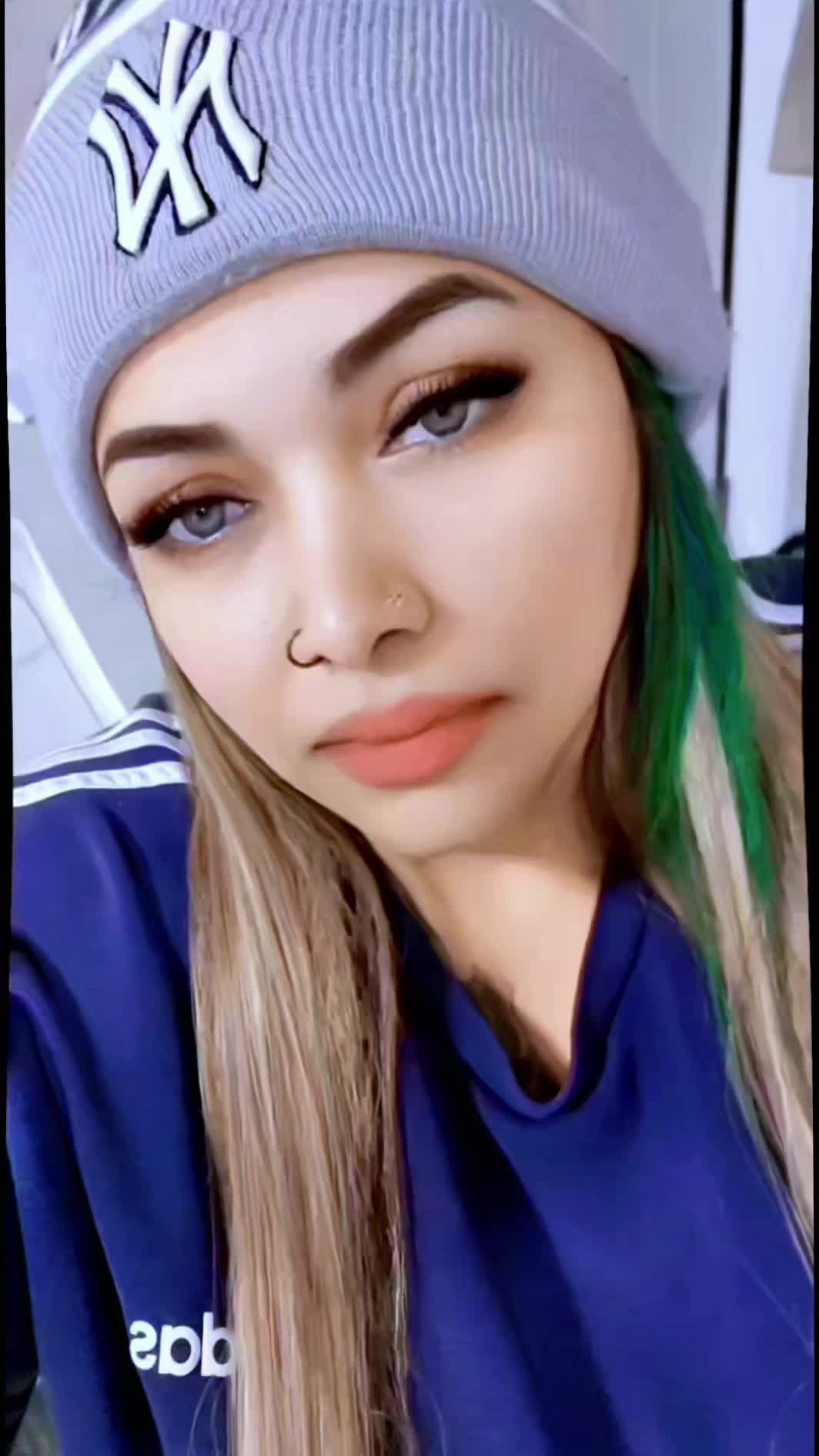 @ANGEL ANGIE SINGH[SLAY QUEEN]