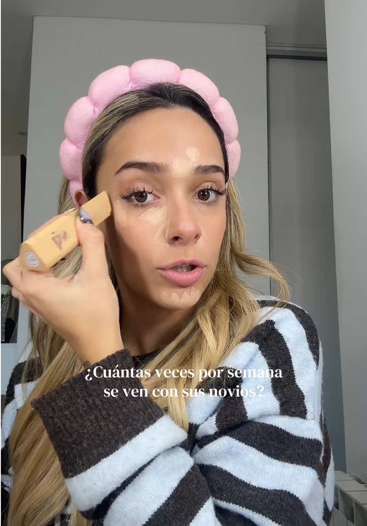 @Maca Castro 𓆩♥︎𓆪